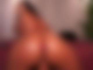 Live cam show with Sofi-dream - Tattoos on slutload