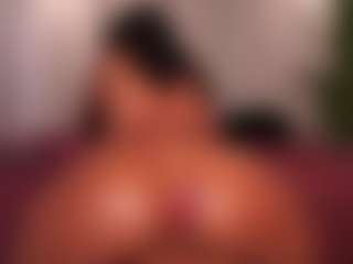 Sofi-dream's Live Sex Cam Show
