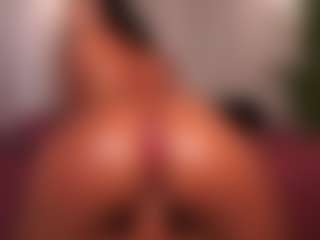 Sofi-dream's Live Sex Cam Show