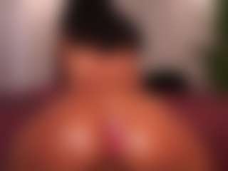 Sofi-dream's Live Sex Cam Show