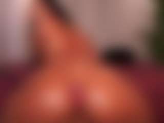 Live cam show with Sofi-dream - Fingers on crypto-cams