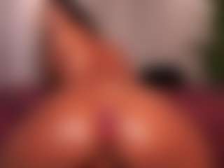 Sofi-dream's Live Sex Cam Show