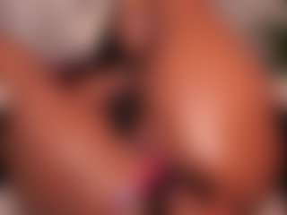 Sofi-dream's Live Sex Cam Show