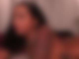 Sofi-dream's Live Sex Cam Show