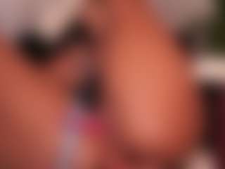 Live cam show with Sofi-dream - Teen (18+) on Nude Chat * 1 On 1 Webcam Sex * Live Cam Show