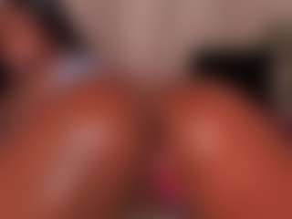 Live cam show with Sofi-dream - BBW on Dolls Live