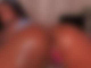 Live cam show with Sofi-dream - Flashing on x69.live