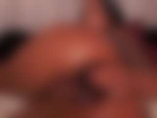 Live cam show with Sofi-dream - Anal on thefappeningchat.com