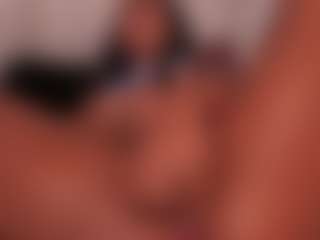 Live cam show with Sofi-dream - Anal on Big Tits