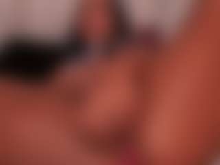 Live cam show with Sofi-dream - Teen (18+) on camwithhim.com