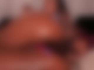 Live cam show with Sofi-dream - Lovense on CamSodaAdn