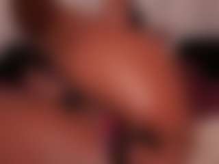 Live cam show with Sofi-dream - Foot Fetish on CamSodaAdn