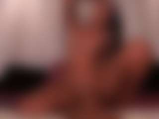 Live cam show with Sofi-dream - Anal on live18s.com