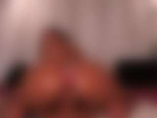 Live cam show with Sofi-dream - Brown Eyes on testsause.com
