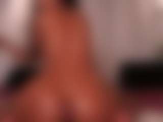 Live cam show with Sofi-dream - Toys on boobsie.com