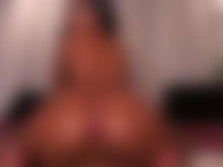 Live cam show with Sofi-dream - Flashing on LiveSexCams6