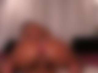 Live cam show with Sofi-dream - Dildo on LiveSexCams6