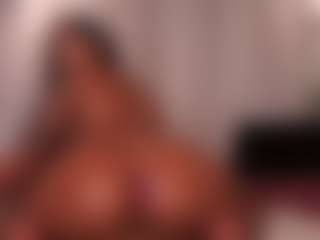 Live cam show with Sofi-dream - Flashing on eurowanks.com
