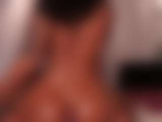 Live cam show with Sofi-dream - Brown Eyes Curvy on Porn Luv