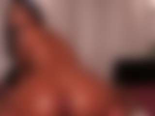 Live cam show with Sofi-dream - Tease on Ass Tok