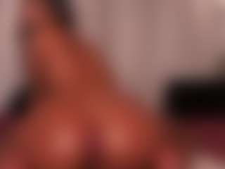 Live cam show with Sofi-dream - Toys on Fit Hotties
