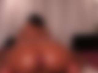 Live cam show with Sofi-dream - Small Tits Toys on eurowanks.com