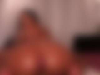 Sofi-dream's Live Sex Cam Show