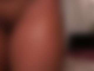 Sofi-dream's Live Sex Cam Show