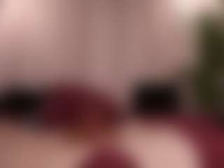 Sofi-dream's Live Sex Cam Show