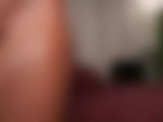 Live cam show with Sofi-dream - Small Tits on boobsie.com
