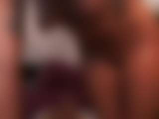Sofi-dream's Live Sex Cam Show