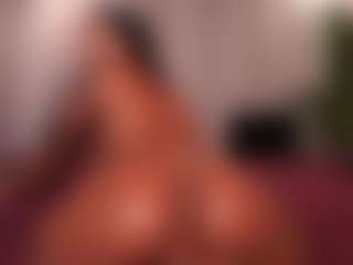 Sofi-dream's Live Sex Cam Show
