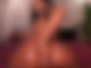 Live cam show with Sofi-dream - Brown Eyes Teen (18+) on thefappeningchat.com