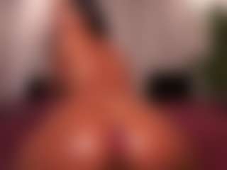 Sofi-dream's Live Sex Cam Show