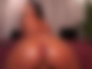 Live cam show with Sofi-dream - Small Tits on Lustler