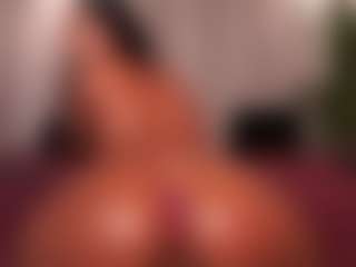 Live cam show with Sofi-dream - Curvy Small Tits on Camversity