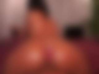Live cam show with Sofi-dream - Small Tits on googirlz