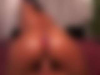 Live cam show with Sofi-dream - BBW on Lustler