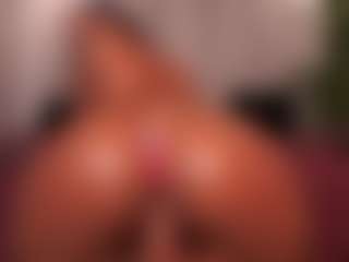 Live cam show with Sofi-dream - BBW on TottyGirls