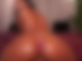 Live cam show with Sofi-dream - Young Adult on instabang