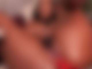Live cam show with Sofi-dream - Curvy Small Tits on Lustler