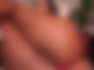 Live cam show with Sofi-dream - Flashing on Adult Interactions