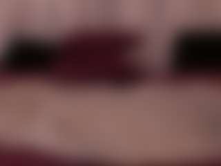Live cam show with Sofi-dream - Fingers on justonemore.cc