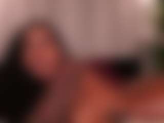 Live cam show with Sofi-dream - BBW Small Tits on fuklive.com