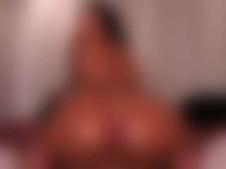Sofi-dream's Live Sex Cam Show
