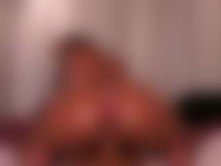 Sofi-dream's Live Sex Cam Show
