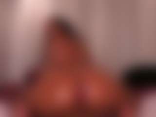 Sofi-dream's Live Sex Cam Show