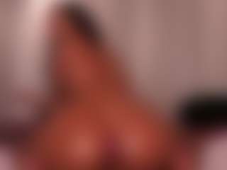 Sofi-dream's Live Sex Cam Show