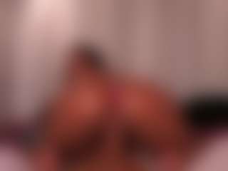Sofi-dream's Live Sex Cam Show