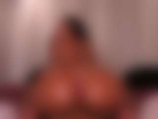 Sofi-dream's Live Sex Cam Show